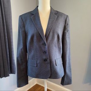 Jones New York Blazer